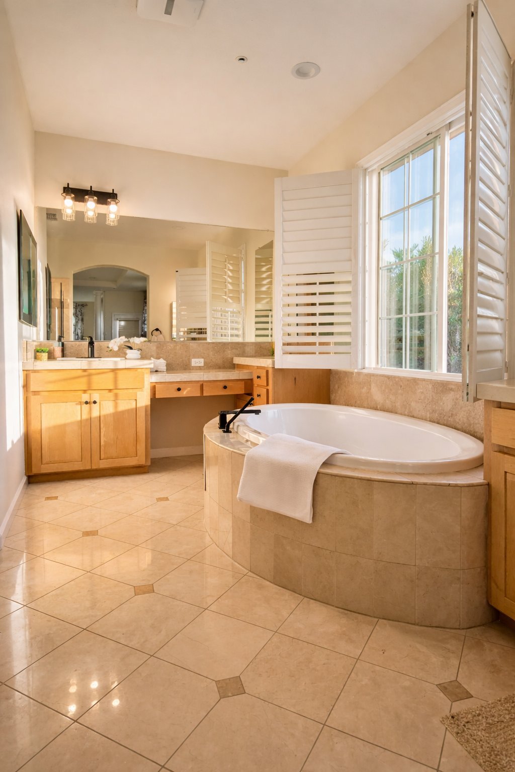 Building Photo - 333 Foothill Dr