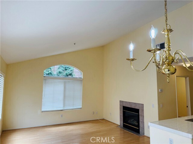 Building Photo - 25619 Prospect Ave