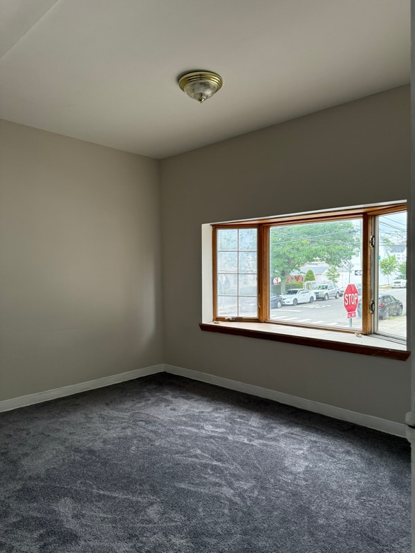 Building Photo - 93-02 202nd St