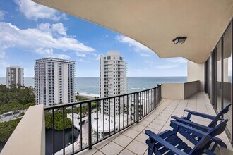 Building Photo - 4200 N Ocean Dr