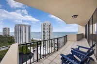 Building Photo - 4200 N Ocean Dr