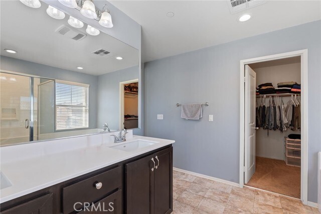 Building Photo - 1519 Onyx