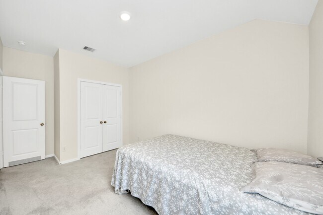 Building Photo - 4222 Sonora Pr Trl