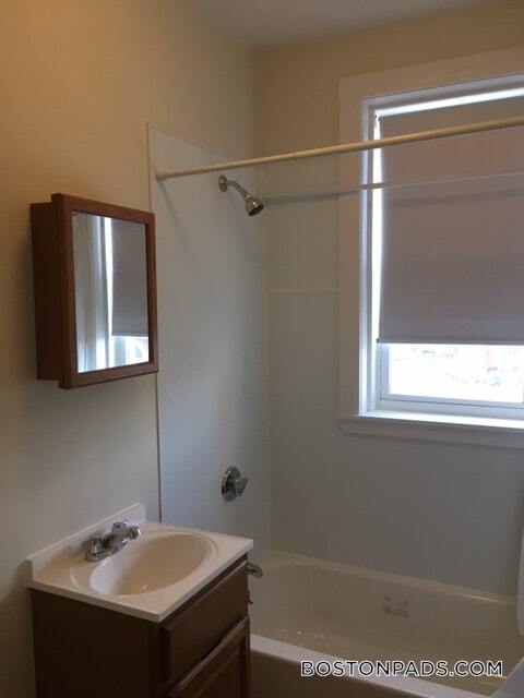 Building Photo - 1179 Boylston St