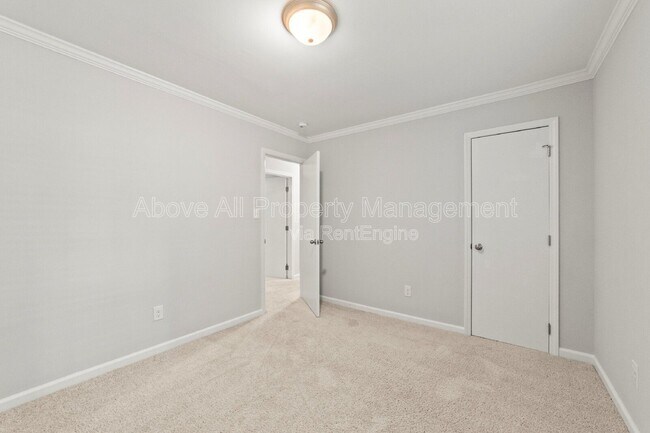 Building Photo - 3921 Bamburgh Ln