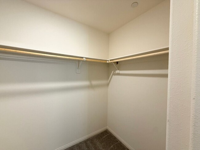 Building Photo - Modern Townhome Near Lone Mountain | Gated & Pool