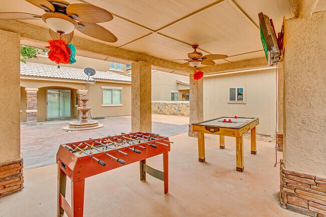 Building Photo - 12709 Tierra Lily Ct