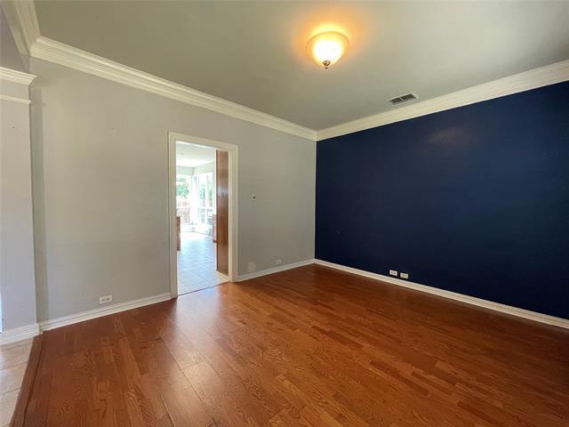 Building Photo - 8117 Sunscape Ln S
