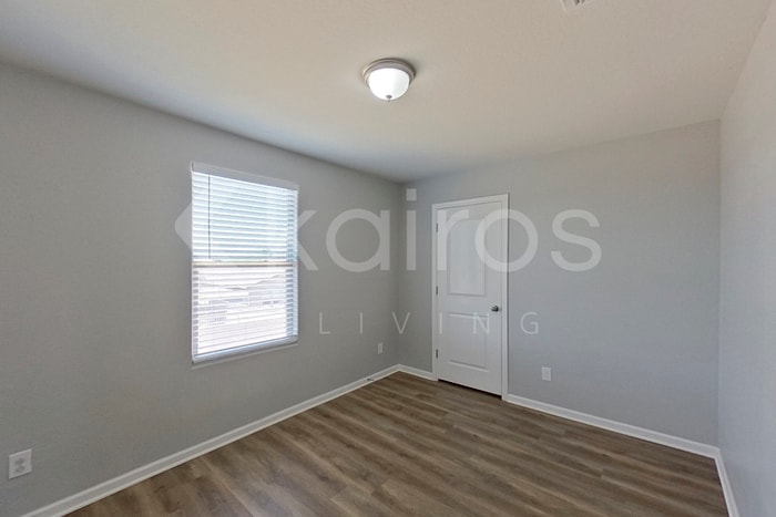 Building Photo - 179 W Impala Dr