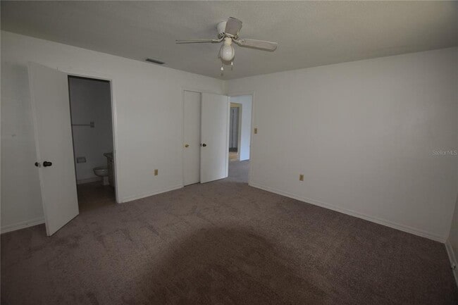 Building Photo - 2762 Clear Cove Ln