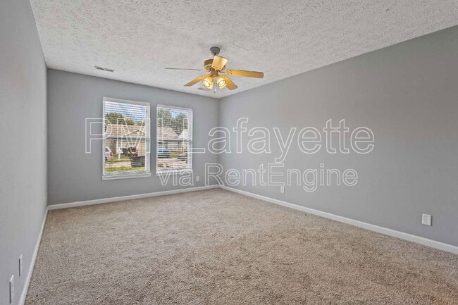 Building Photo - 4011 Homerton St
