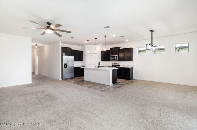 Building Photo - 4529 Vermillion Dunes Ln