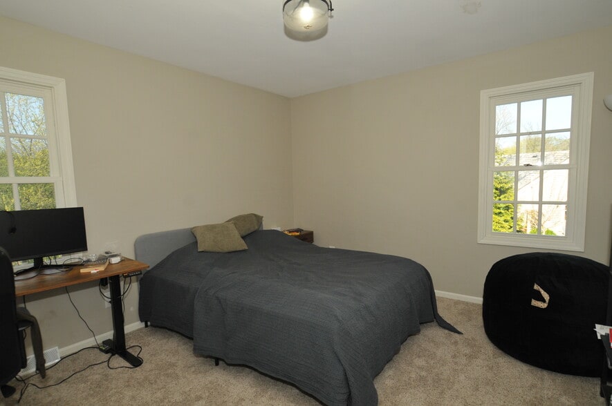 Building Photo - 15200 Briaridge Ct