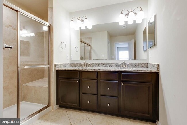 Building Photo - 7048 Foxton Way