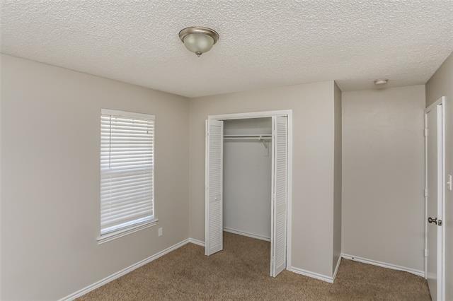 Building Photo - 1134 Cedar Ridge Cir