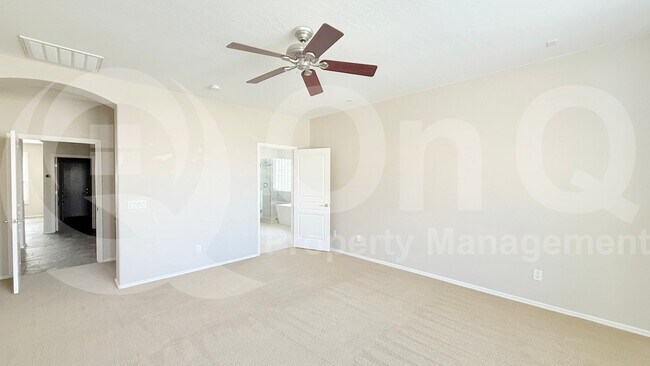Building Photo - 24212 N 58th Ln