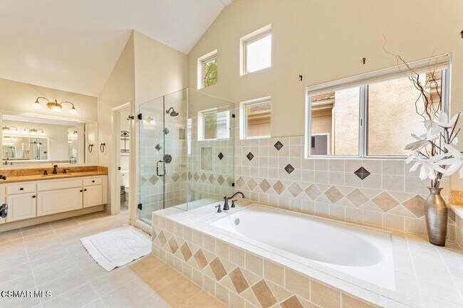 Building Photo - 22521 Blueridge Ct