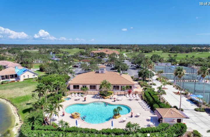 Building Photo - 4532 Whispering Oaks Dr