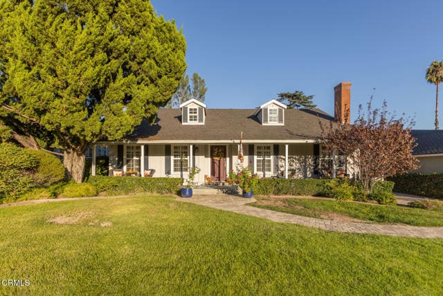 Building Photo - 4816 Indianola Way