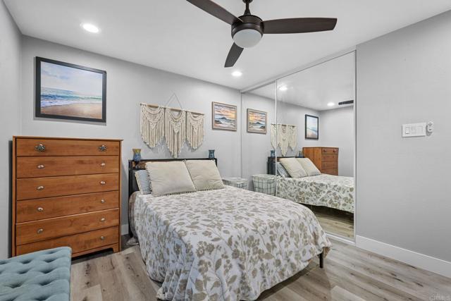 Building Photo - 3516 Las Vegas Dr