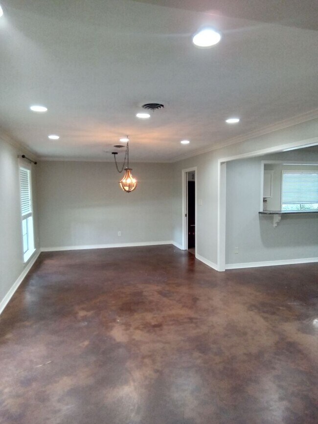 Building Photo - ****SHREVE iSLAND****