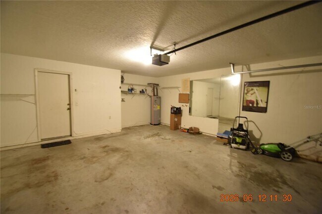 Building Photo - 10924 Subtle Trail Dr