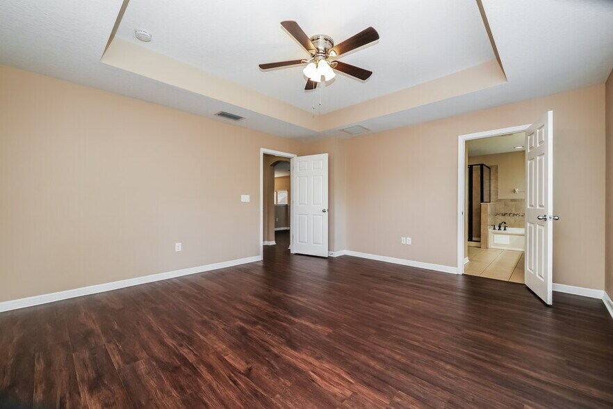 Building Photo - 16409 Egret Crossing Ln