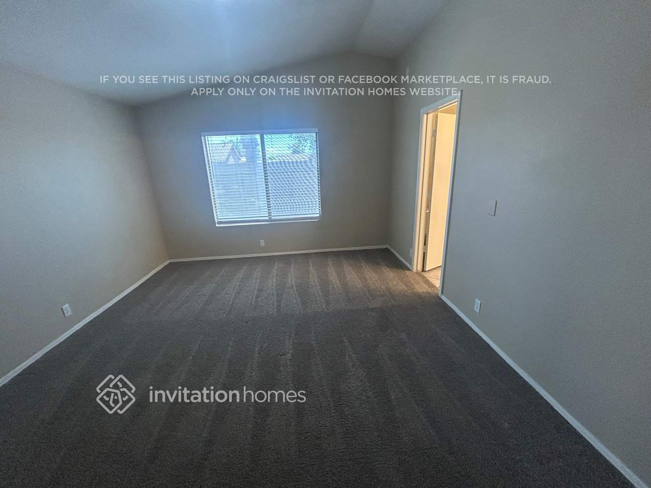 Building Photo - 9431 W Ironwood Dr