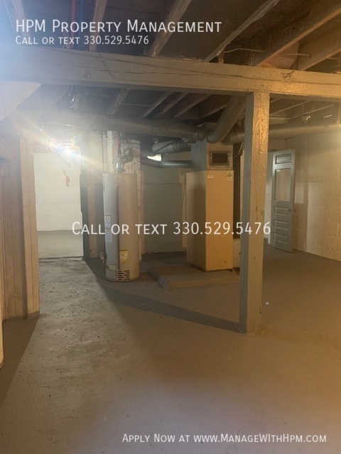 Building Photo - 760 Lakewood Blvd