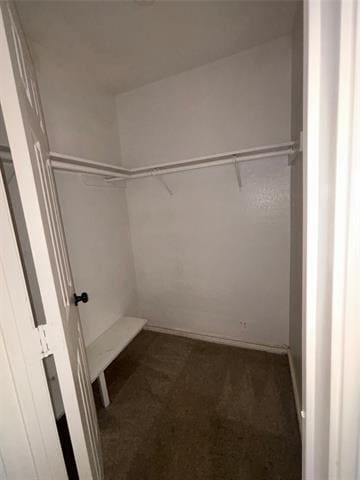 Building Photo - 619 Allencrest Dr