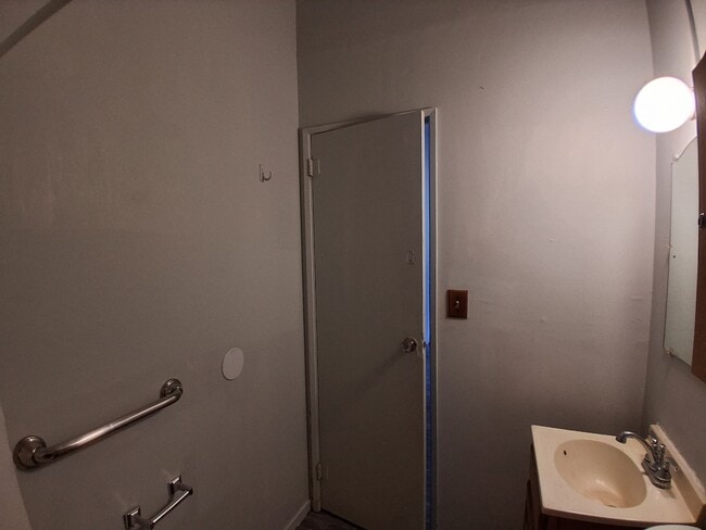 Building Photo - 1207 Griggs St