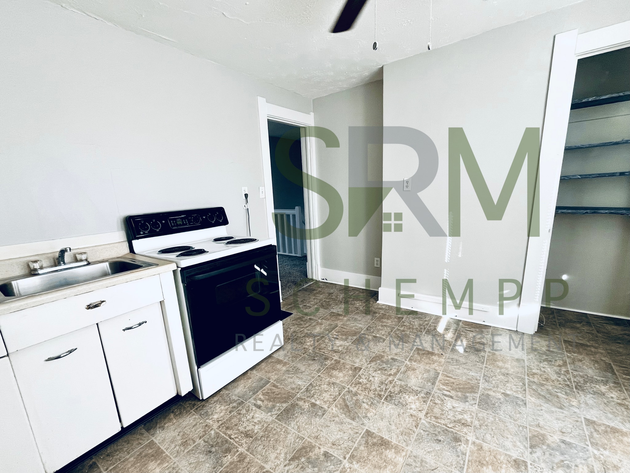 Building Photo - 4307 S 3rd St