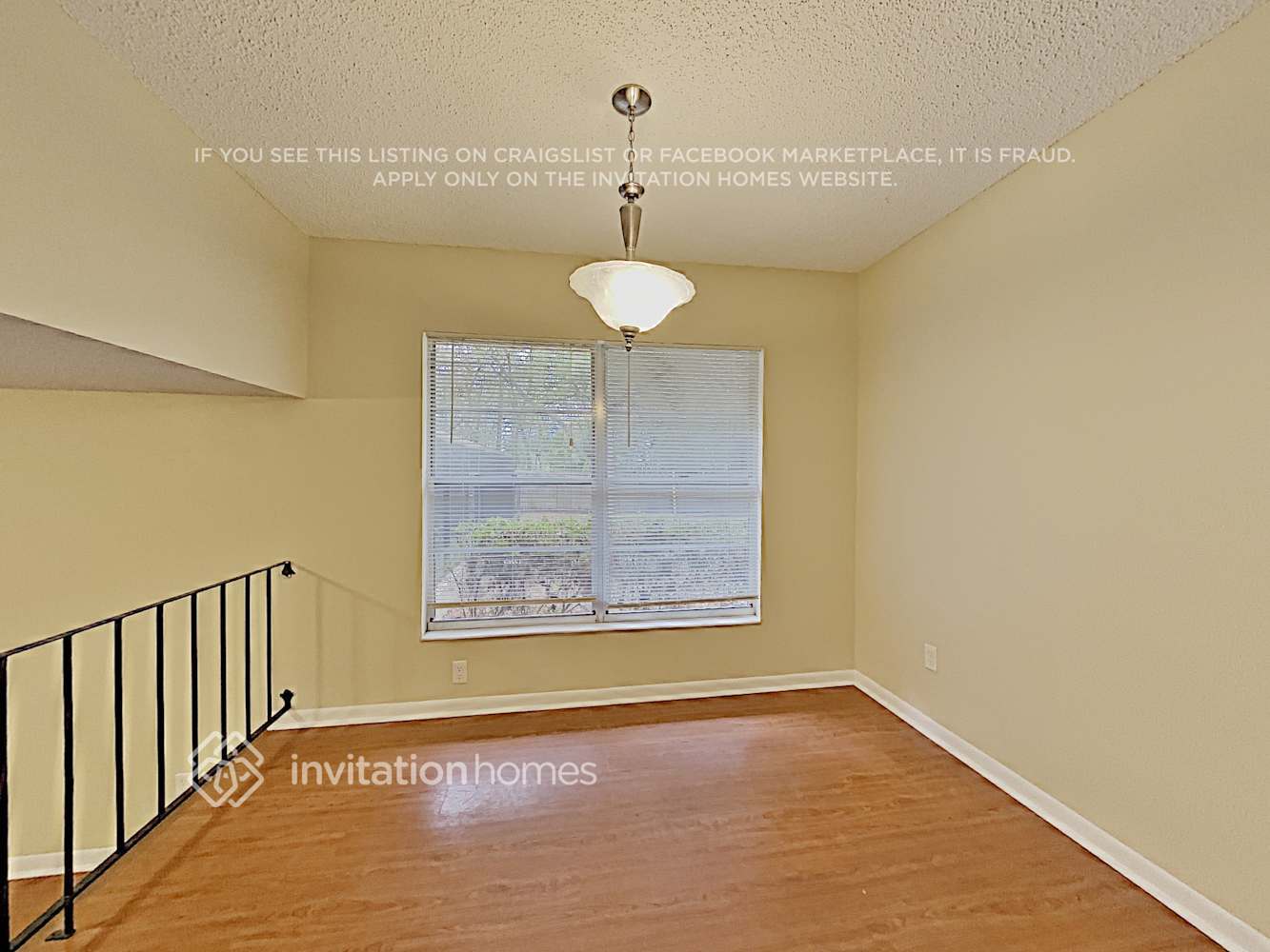 Building Photo - 16334 Bonneville Dr