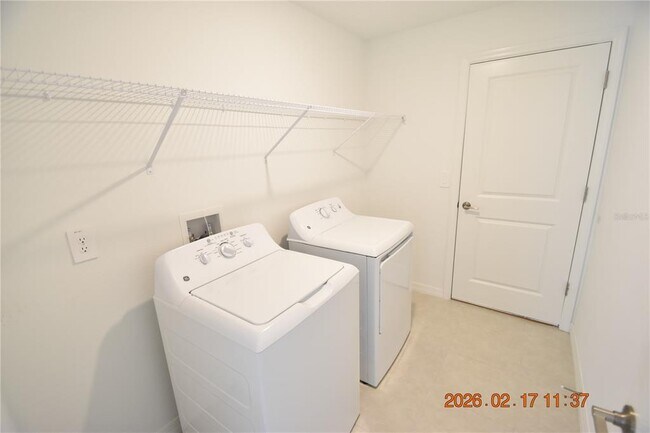 Building Photo - 4490 Cozy Condor Ct