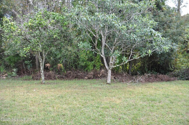 Building Photo - 14561 Starbuck Springs Way