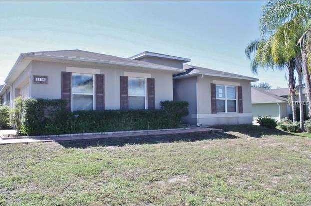 Building Photo - 2208 Kingscrest Cir
