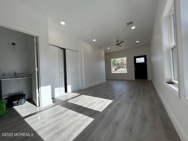 Building Photo - 43 Salem Pl