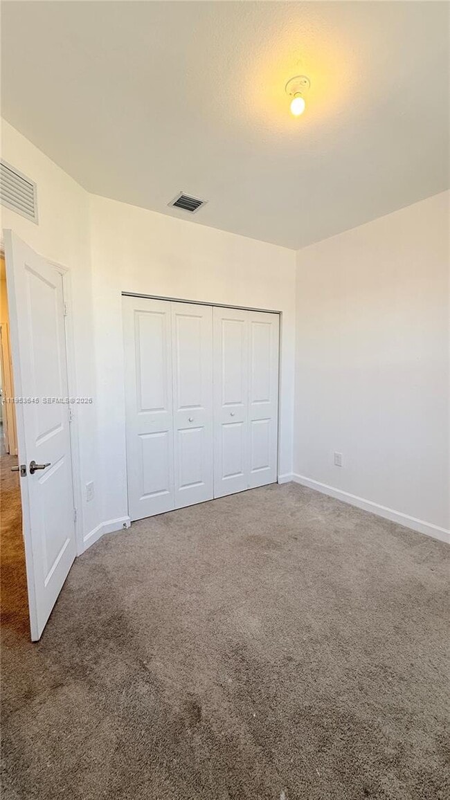 Building Photo - 24640 SW 119th Pl