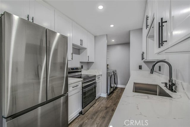 Building Photo - 9790 Caminito Bolsa