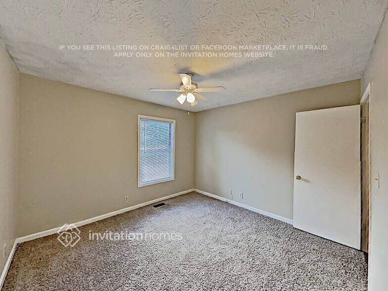 Building Photo - 2086 Arrowhead Trail