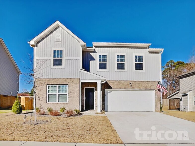 Building Photo - 130 Lynnridge Dr