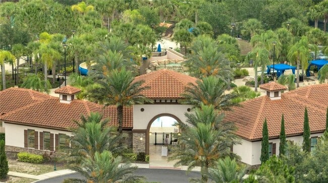 Building Photo - 4164 Oak Tree Dr