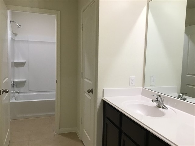 Building Photo - 12318 Commander Dr