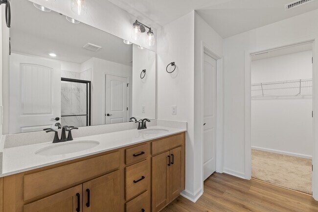 Building Photo - 7508 Frasier Fir Pl