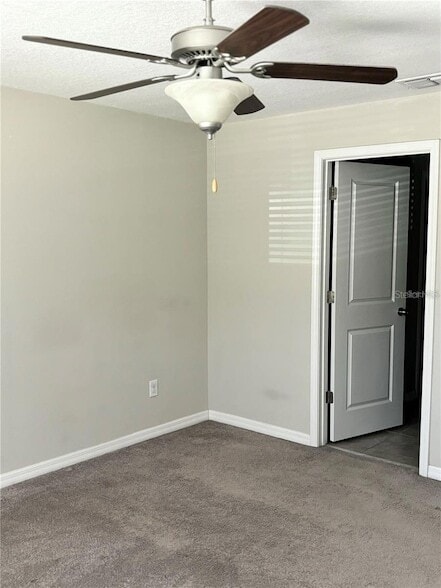Building Photo - 16958 Storyline Dr
