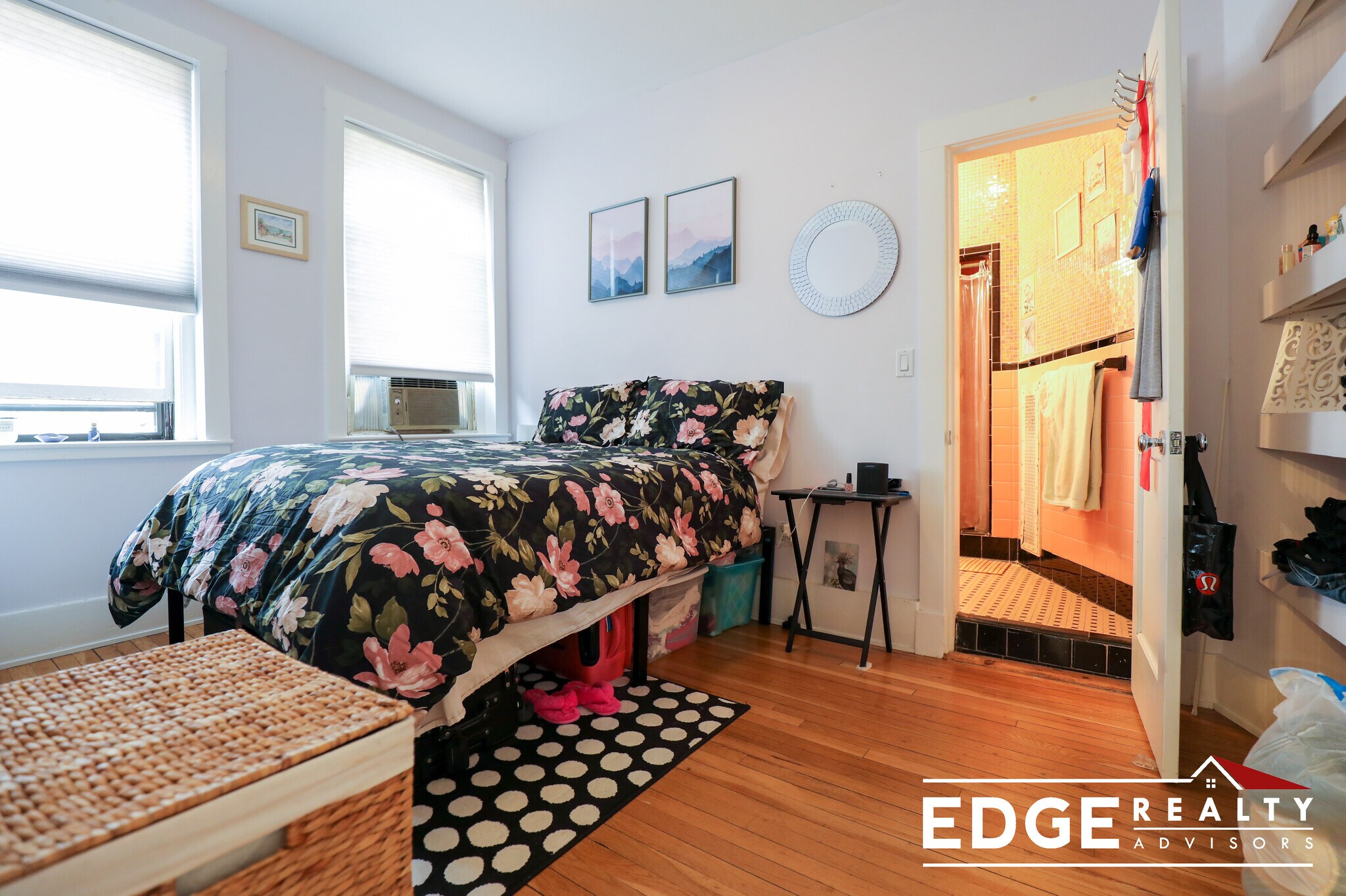 Building Photo - 5 Braemore Rd