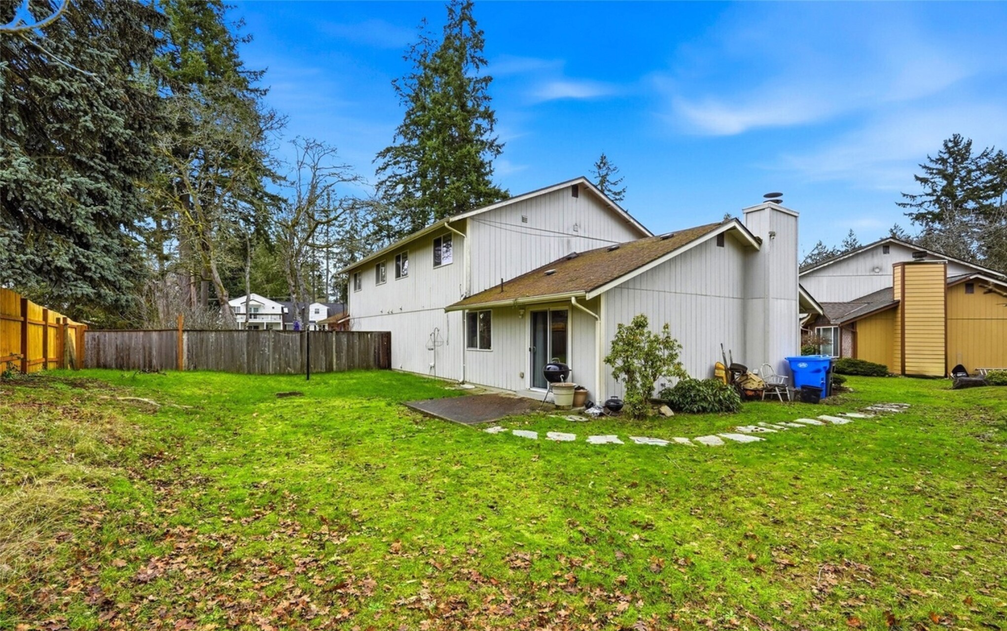 Building Photo - 7522 64th Ave W