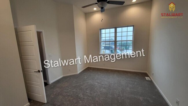 Building Photo - 15824 Riley St