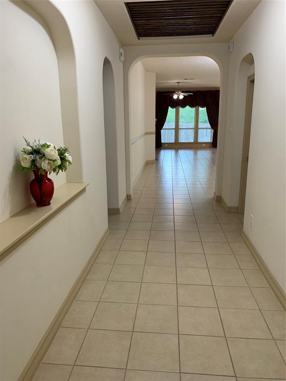 Building Photo - 254 Hearthshire Cir