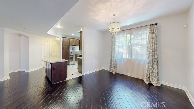 Building Photo - 4424 Whitsett Ave